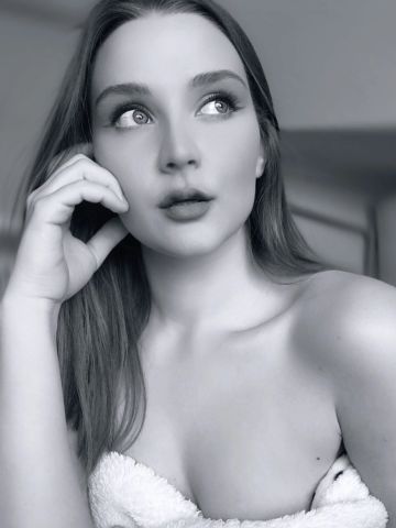 Зита