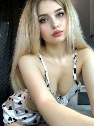 Жанна